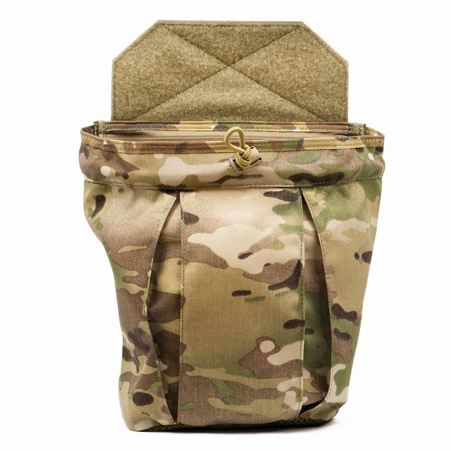 Platatac ASAD Modular Dump Pouch