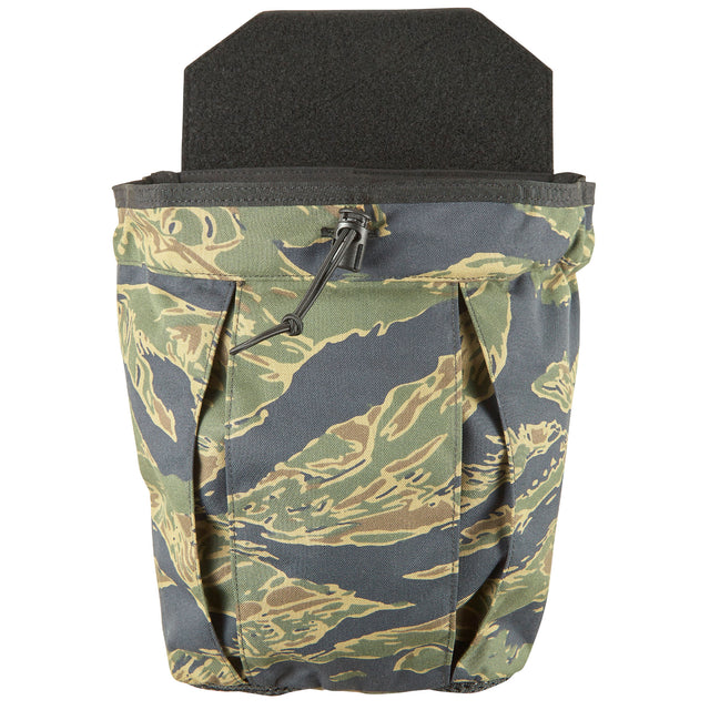 Platatac ASAD Modular Dump Pouch