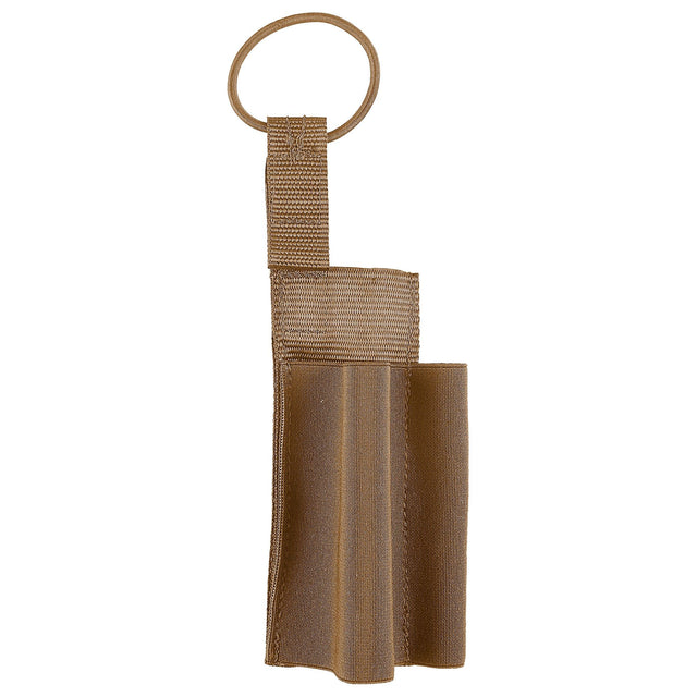 PLATATAC ASAD Elastic MOLLE TQ Holder