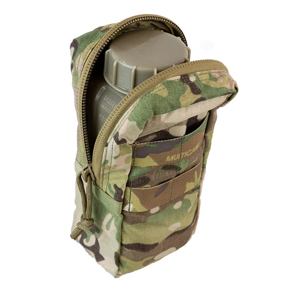 PLATATAC Accessories Small Flask Pouch