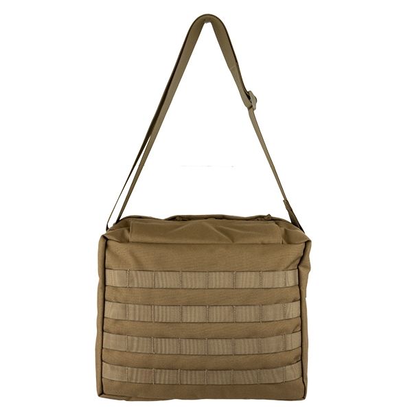 Platatac ASS Grab Bag MKII