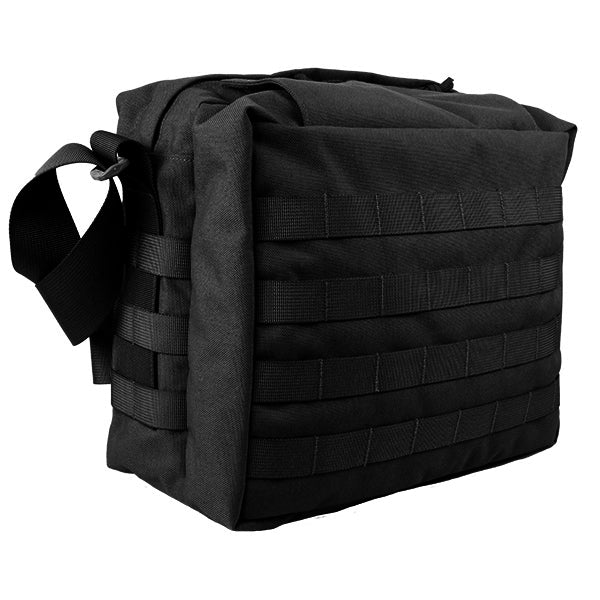 Platatac ASS Grab Bag MKII