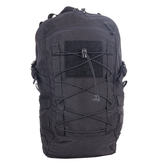 VELOCITY SYSTEMS 24 Hour Assualt Pack With Fixed Shoulder Straps