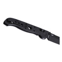 CRKT M16® - 03XK Crossbar Lock - Platatac
