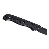 CRKT M16® - 03XK Crossbar Lock - Platatac