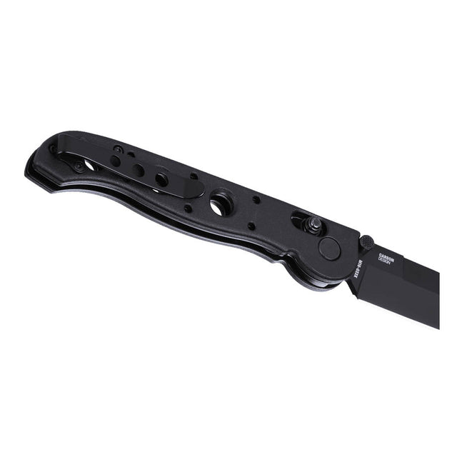CRKT M16® - 03XK Crossbar Lock - Platatac
