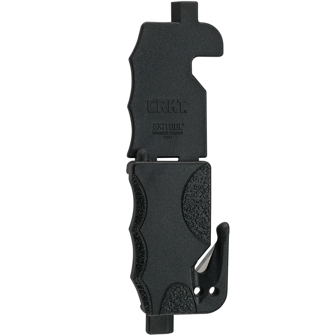 CRKT Exitool® Compact