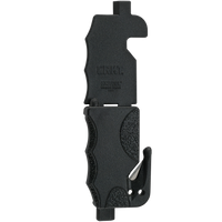 CRKT Exitool® Compact