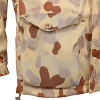 Platatac SAS Smock
