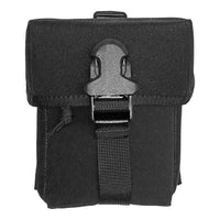 PLATATAC Tactical Electronics Pouch