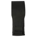 Platatac LC OC Spray Pouch Velcro Closure - Platatac