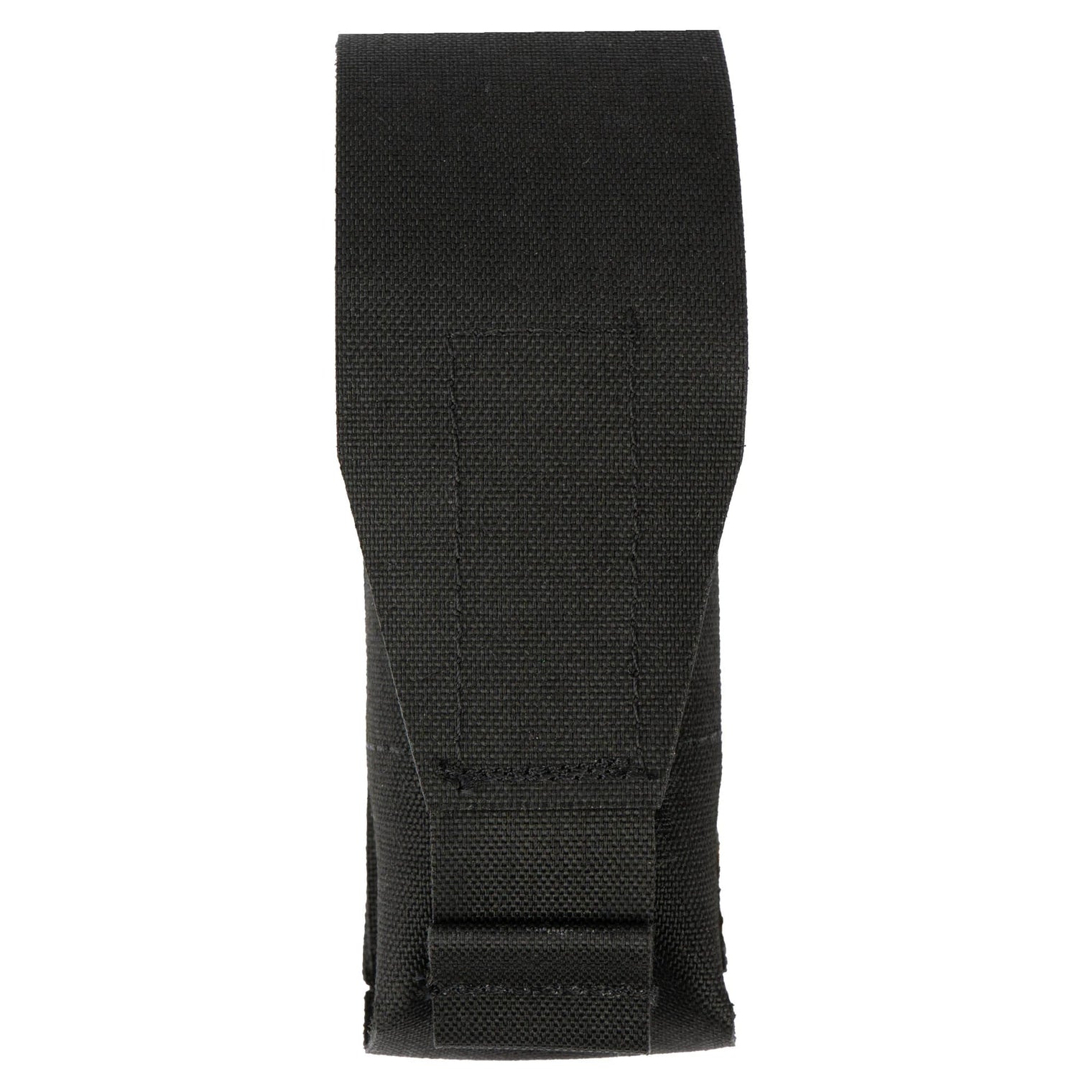 Platatac LC OC Spray Pouch Velcro Closure - Platatac