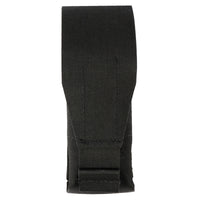 Platatac LC OC Spray Pouch Velcro Closure - Platatac