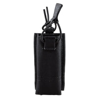 Platatac Multi Mag Pistol Pouch