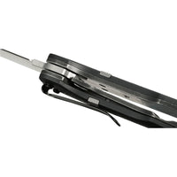 CRKT Ripsnort II