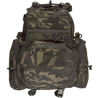 Platatac Bullock Echo Pack V4