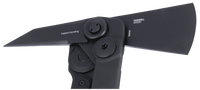 CRKT - PROVOKE X Morphing Axe