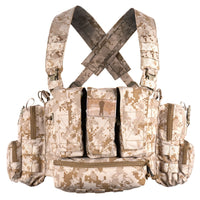 Platatac Peacekeeper Mk5