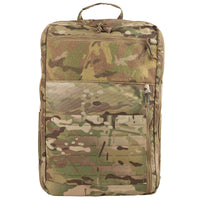 Platatac SPUR MSM 24 Daypack - Platatac