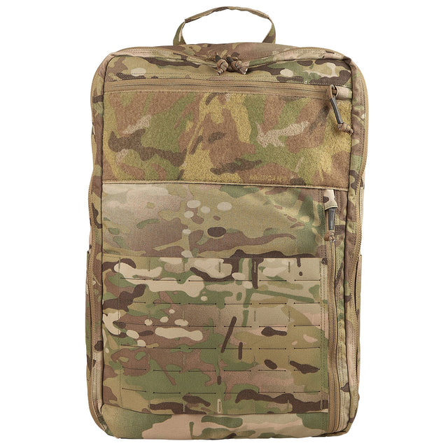 Platatac SPUR MSM 24 Daypack