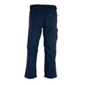Platatac Wet Weather Pants - Platatac