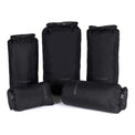 Snugpak DriSak - Dry Bag - Platatac