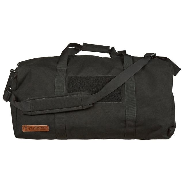 PLATATAC SD Duffel Bag