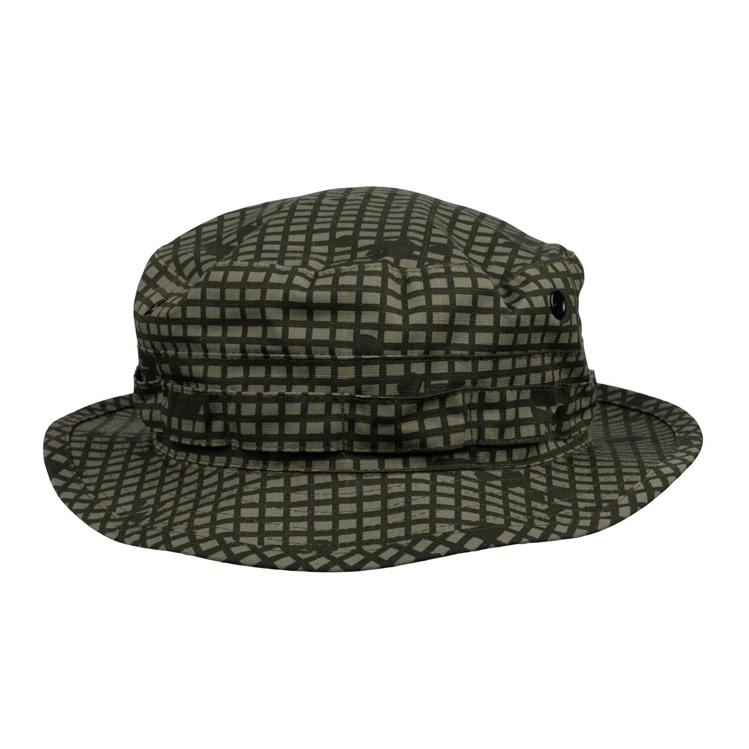Platatac DB GBH Boonie Hat
