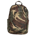 Platatac PlatyPlus Day Pack - Platatac