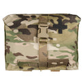Platatac ASAD First Line Belt IFAK - Platatac