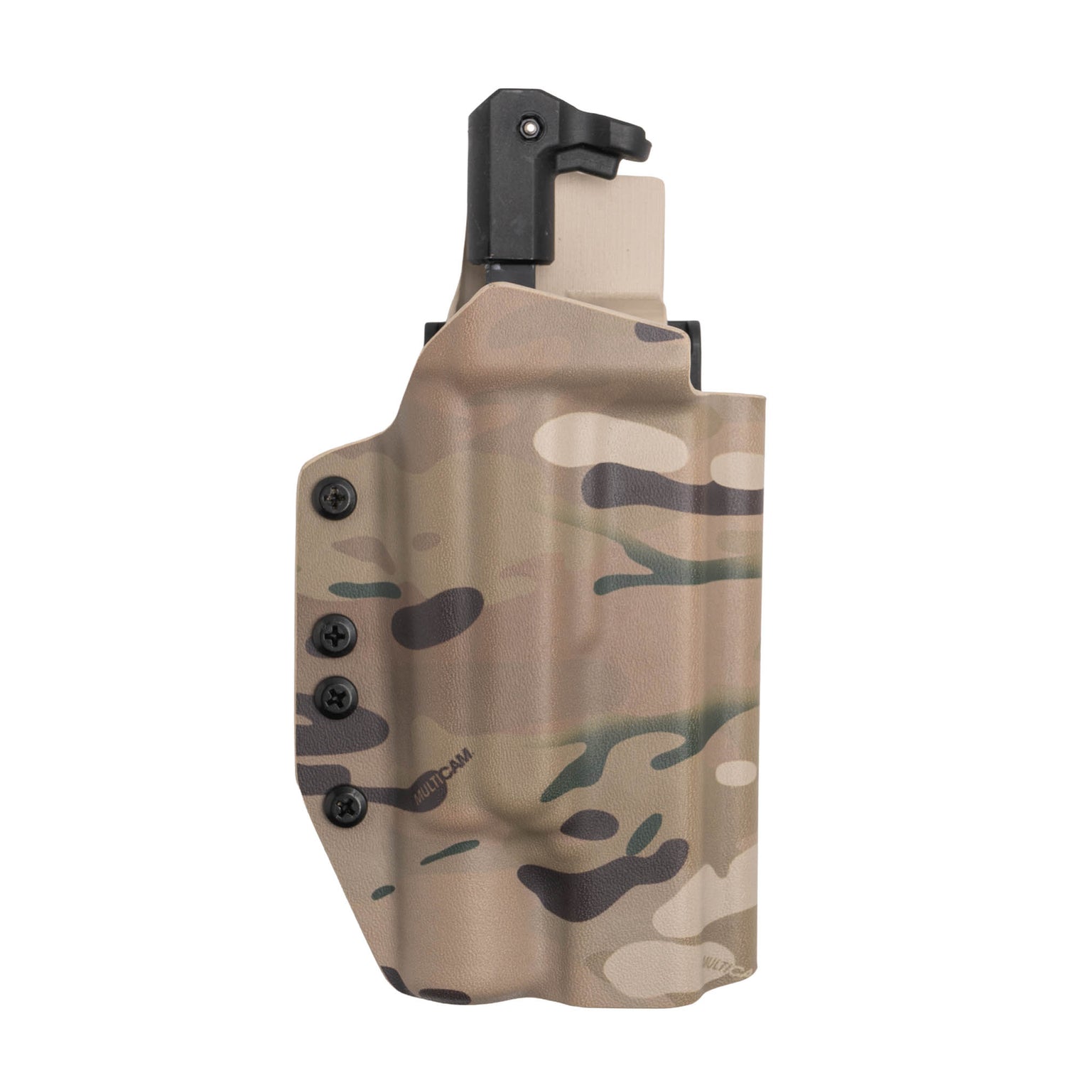 ANR NIDHOGG LVL 2 QLS G19 X300U A/B Holster