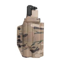 ANR NIDHOGG LVL 2 QLS G19 X300U A/B Holster