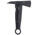 CRKT - PROVOKE X Morphing Axe - Platatac