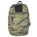 Platatac PlatyPlus Day Pack - Platatac