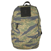 Platatac PlatyPlus Day Pack - Platatac