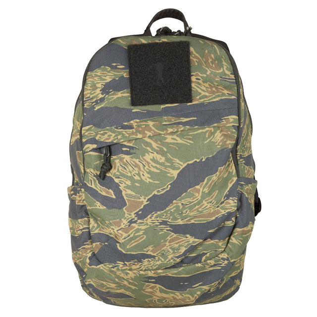 Platatac PlatyPlus Day Pack - Platatac