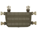 PLATATAC CRABS V2 MOLLE Base Panel - Platatac
