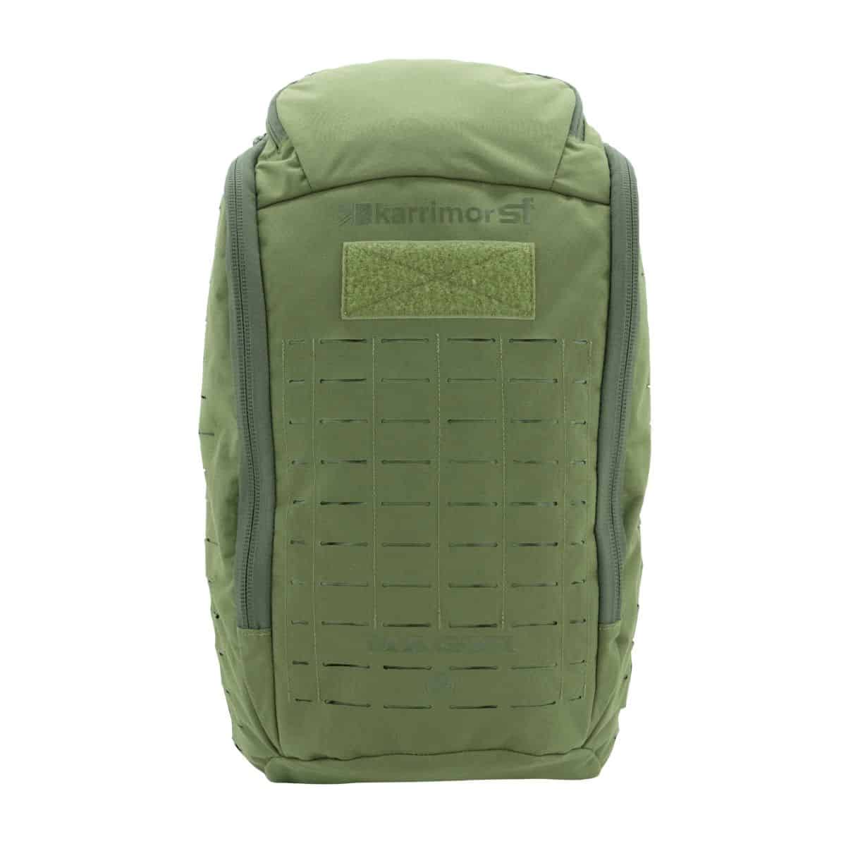 Karrimor SF Magni 25 Pack - Platatac