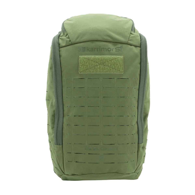 Karrimor SF Magni 25 Pack - Platatac