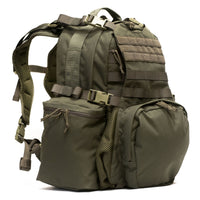 Platatac Bullock Echo Large - Platatac