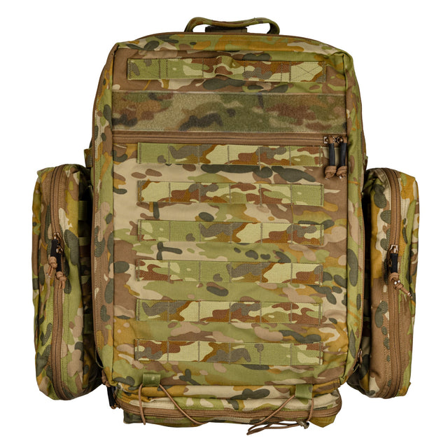 Platatac PAFA Mk3 Medical Pack - Platatac
