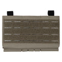 PLATATAC CRABS V2 PALS/Pocket Panel - Platatac