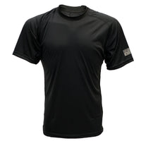 Platatac Cool Under Shirt (CUS) 4 x T-Shirt Bundle