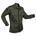 Platatac Kurtz Four Pocket Field Shirt - Platatac