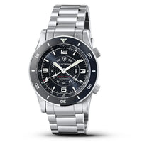 Elliot Brown Beachmaster Automatic B07