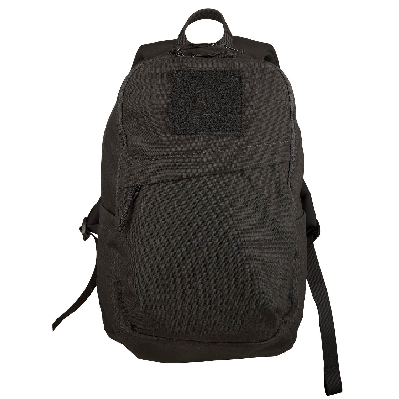 Platatac PlatyPlus Day Pack - Platatac