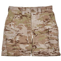PLATATAC Jaywick Shorts - Legacy Patterns - Platatac