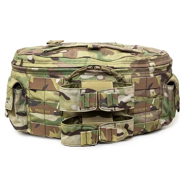 Platatac Delta Medic Pack V2 - Platatac
