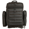 Platatac PAFA Mk3 Medical Pack - Platatac