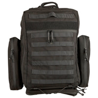 Platatac PAFA Mk3 Medical Pack - Platatac